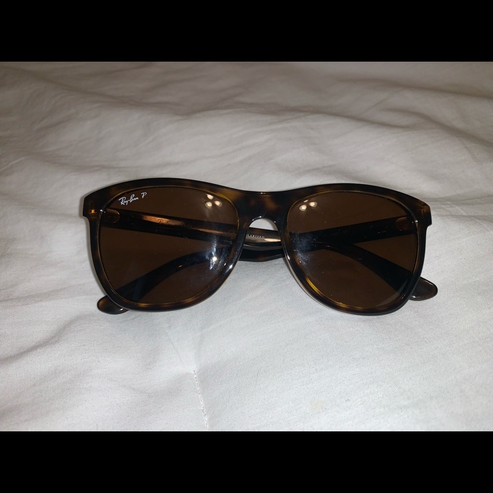 Ray-bans